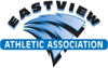 Sponsored by Eastview Area Athletic Association (EVAA) 