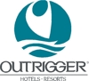 Outrigger_element_view