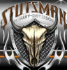 Harley1_element_view