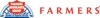 Farmers_element_view