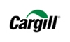 Cargill_reg_element_view