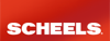 Scheelslogo_element_view