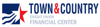 Town_country_element_view