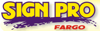 Signpro_1_element_view