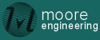 Moore_element_view
