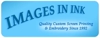 Imagesinink_element_view