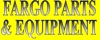 Fargoparts_element_view