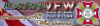 Vfw-wf_element_view