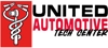 Unitedauto_element_view