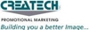 Createch_element_view
