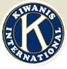 Kiwanis_element_view