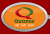 Quiznos_element_view