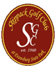 Skippack_logo_element_view