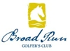 Broad-run-logo-200_element_view
