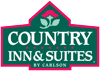 Countryinnsuites_logo_element_view