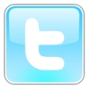 Twitter_logo_element_view