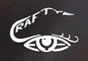 Craftyeye_logo_element_view