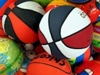 Sponsored by Coaching Youth Basketball