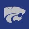 Hs_wildcat_element_view
