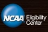 Sponsored by NCAA Clearinghouse