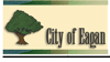 Sponsored by City of Eagan