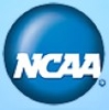 Sponsored by National Collegiate Athletic Association