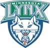 Sponsored by Minnesota Lynx Basketball