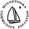 Sponsored by Minnetonka Community Education Online Registra