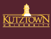 Footer_ku_element_view_element_view