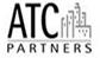 Atc_element_view_element_view