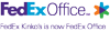 Logo-fxoffice_element_view_element_view