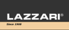 Lazzari_element_view_element_view