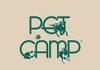 Pet_camp_element_view_element_view
