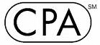 Hoffman_cpa_element_view_element_view