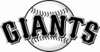 Giants2_element_view_element_view
