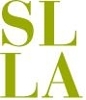 Slla_element_view_element_view