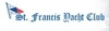 St__francis_element_view_element_view