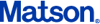 Banner_matsonlogo_element_view