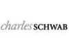Schwab_images_element_view