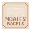 Noah_s_images_element_view