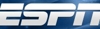 Sponsored by ESPN Soccernet