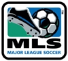 Sponsored by MLS