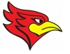 Sp__cardinal_yh_element_view