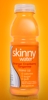 Sponsored by Skinny Water