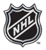 Nhl2_element_view