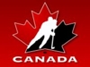 Canada1_element_view