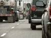 Traffic_element_view