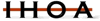 Ihoa_banner_element_view