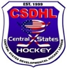 Cshdl_element_view