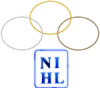 Nihl_logo_small_element_view